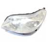 FARO IZQUIERDO 9650055980 