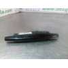 SENSOR APARCAMIENTO DELANTERO A0015424623 3 PINES 
