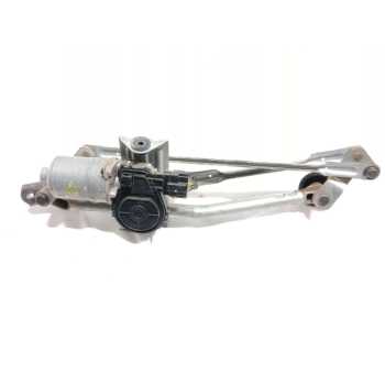 MOTOR LIMPIA DELANTERO 98120G3000 