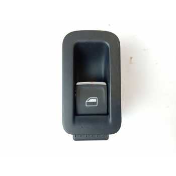 MANDO ELEVALUNAS TRASERO DERECHO 5G0868345 