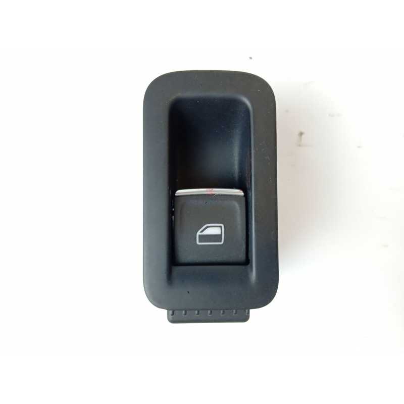 MANDO ELEVALUNAS TRASERO DERECHO 5G0868345 
