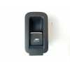 MANDO ELEVALUNAS TRASERO DERECHO 5G0868345 