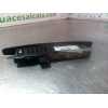 SENSOR APARCAMIENTO DELANTERO A0015424623 3 PINES 