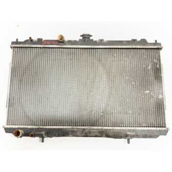 RADIADOR AGUA 21410BV010 