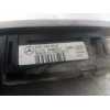 SENSOR APARCAMIENTO DELANTERO A0015424623 3 PINES 