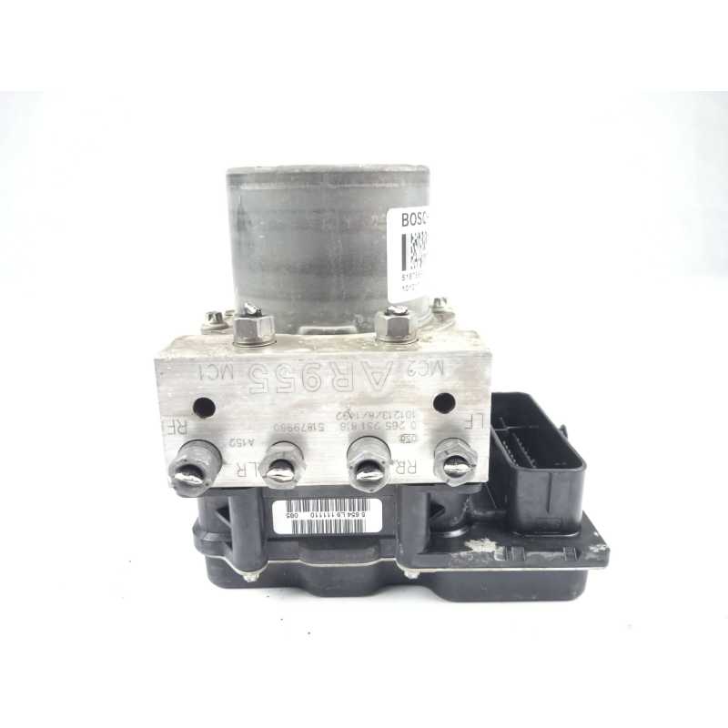 MODULO ABS 51879980 