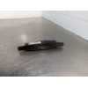 SENSOR APARCAMIENTO DELANTERO A0015424623 3 PINES 