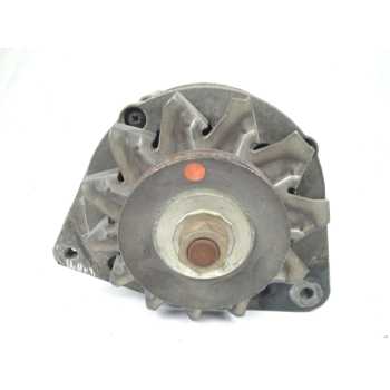 ALTERNADOR 0120488176 