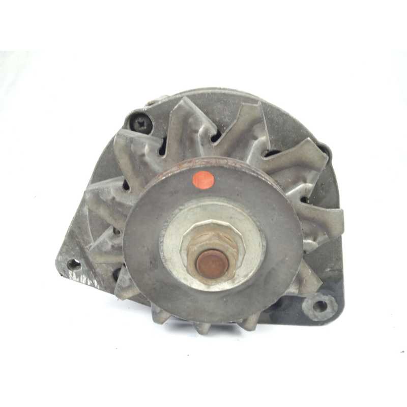 ALTERNADOR 0120488176 