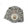 ALTERNADOR 0120488176 