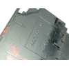 MANDO ELEVALUNAS TRASERO DERECHO 5G0868345 