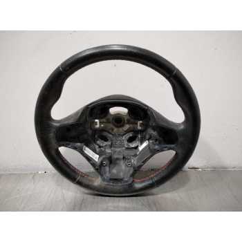 VOLANTE 62560151D 