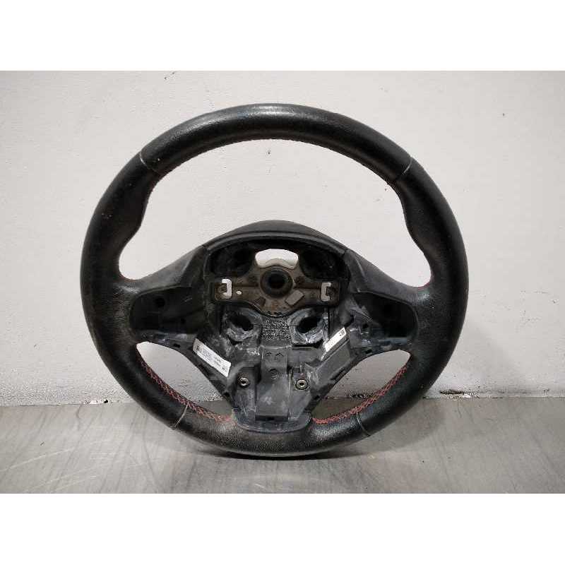 VOLANTE 62560151D 