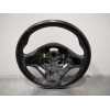 VOLANTE 62560151D 