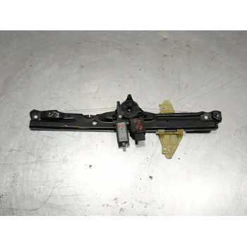 ELEVALUNAS DELANTERO IZQUIERDO 9829503680 