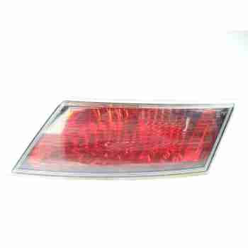 PILOTO TRASERO DERECHO INTERIOR 34151SMGE03 