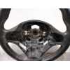 VOLANTE 62560151D 
