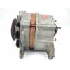 ALTERNADOR 0120488176 