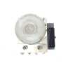 MODULO ABS 51879980 