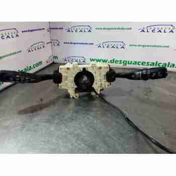 MANDO MULTIFUNCION Y2206083A 
