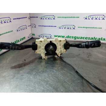 MANDO MULTIFUNCION Y2206083A 