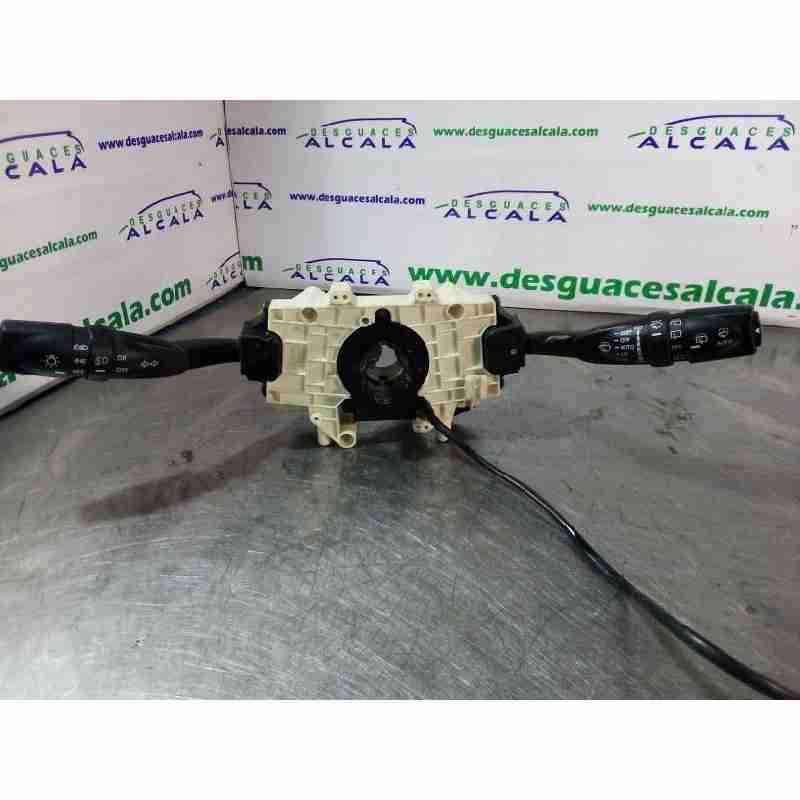 MANDO MULTIFUNCION Y2206083A 