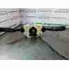 MANDO MULTIFUNCION Y2206083A 