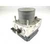 MODULO ABS 51879980 