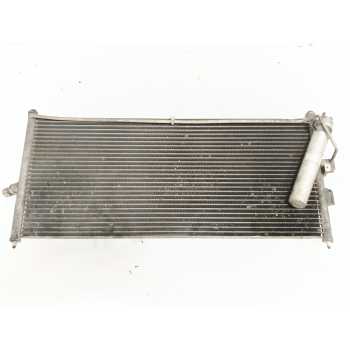 RADIADOR AIRE ACONDICIONADO 92100BV000 