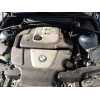 bmw 3 (e46) del año 2005