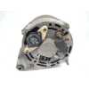 ALTERNADOR 0120488176 