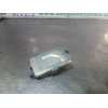 MODULO ELECTRONICO A2128702110 