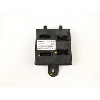 MODULO ELECTRONICO 231A00745R 