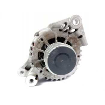 ALTERNADOR 3730004950 