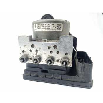 MODULO ABS 5Q0614517AA 