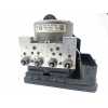 MODULO ABS 5Q0614517AA 