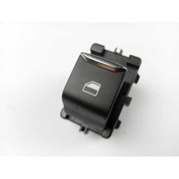MANDO ELEVALUNAS TRASERO DERECHO H1BT14529AB 