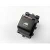 MANDO ELEVALUNAS TRASERO DERECHO H1BT14529AB 