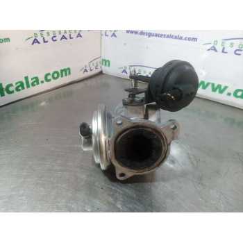 CAJA MARIPOSA 038129637 