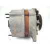 ALTERNADOR 0120488176 