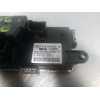MODULO ELECTRONICO A2128702110 
