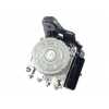 MODULO ABS 5Q0614517AA 