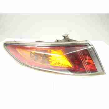 PILOTO TRASERO IZQUIERDO 33551SMGE03 