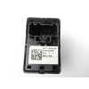 MANDO ELEVALUNAS TRASERO DERECHO H1BT14529AB 
