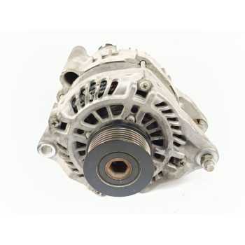 ALTERNADOR 1800A431 