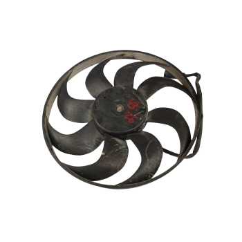ELECTROVENTILADOR 5000704 