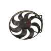 ELECTROVENTILADOR 5000704 