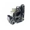 MODULO ABS 5Q0614517AA 