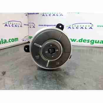 MANDO RETROVISOR 8550109060 