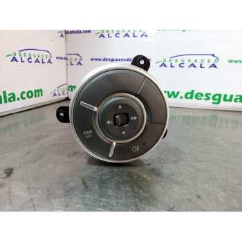 MANDO RETROVISOR 8550109060 